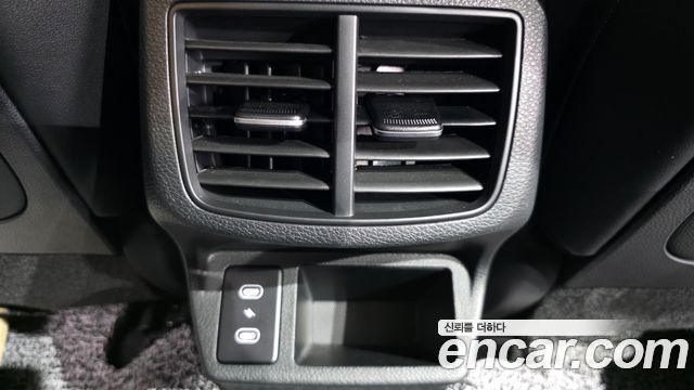 Kia Seltos 2026 — photo 29