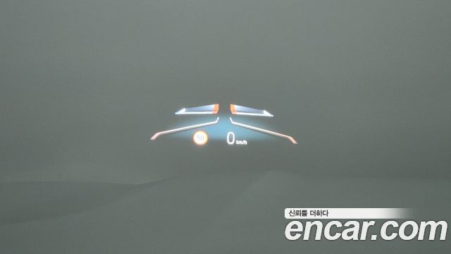 BMW X7 2025 — photo 23