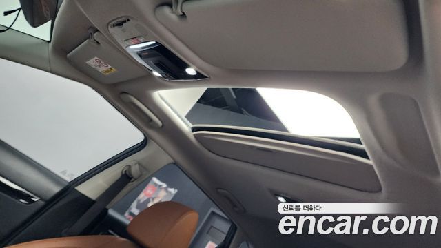 Kia Seltos 2023 — photo 24