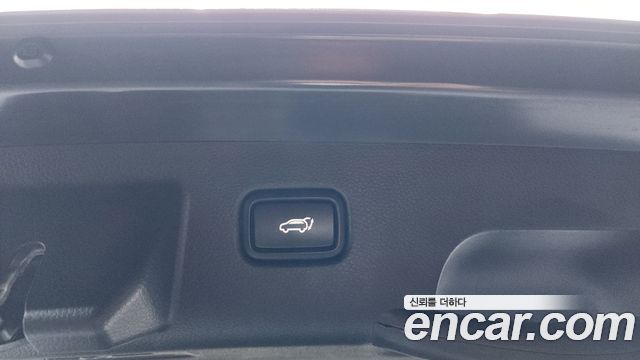 Kia Seltos 2023 — photo 25