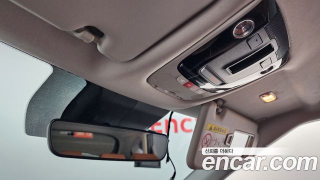 Kia Seltos 2023 — photo 27