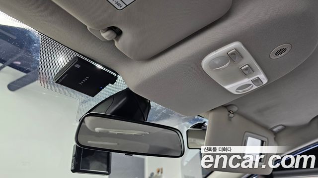 Renault Korea SM3 2016 — photo 18