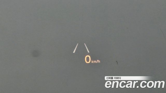 Kia K7 2016 — photo 15