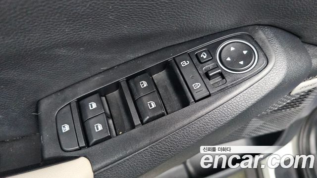 Kia Seltos 2022 — photo 13
