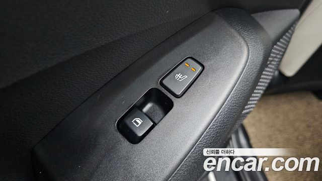 Kia Seltos 2022 — photo 19
