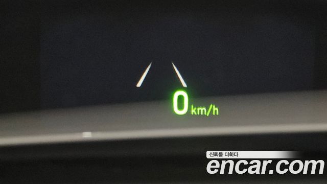 Hyundai Kona 2019 — photo 18