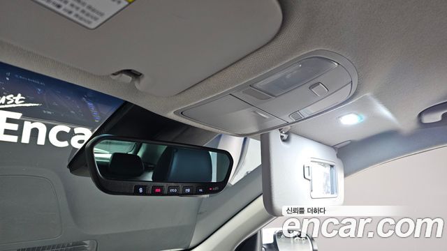 Hyundai Kona 2019 — photo 20
