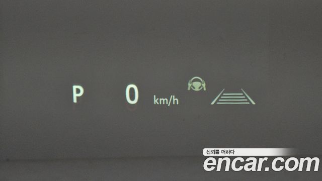 Toyota Crown 2026 — photo 28