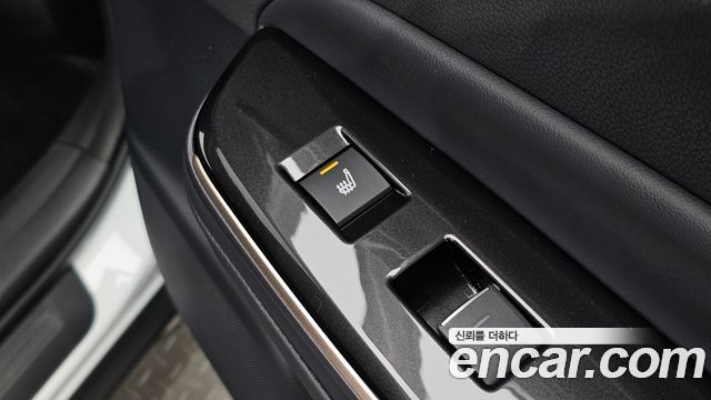 Toyota Crown 2026 — photo 30