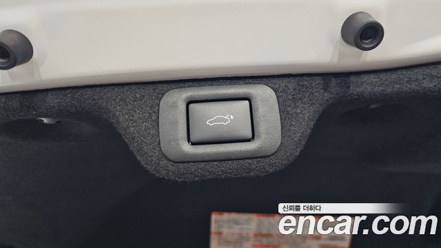 Toyota Crown 2026 — photo 34