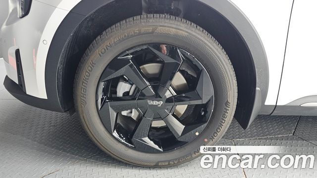 Kia Sorento 2026 — photo 5