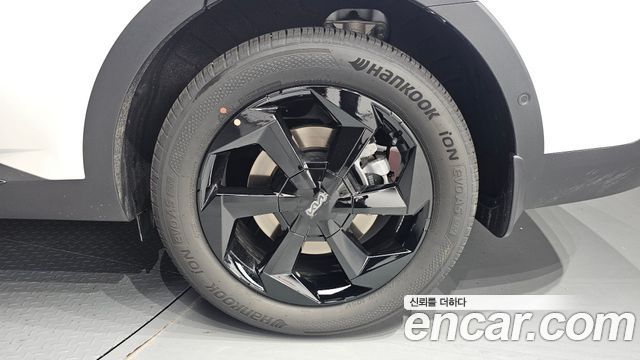 Kia Sorento 2026 — photo 7