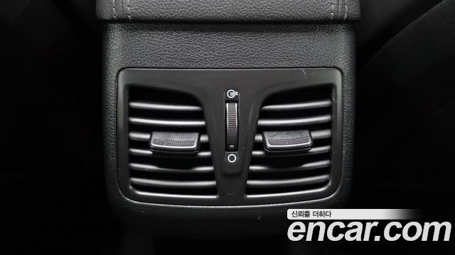 Hyundai Sonata 2015 — photo 28