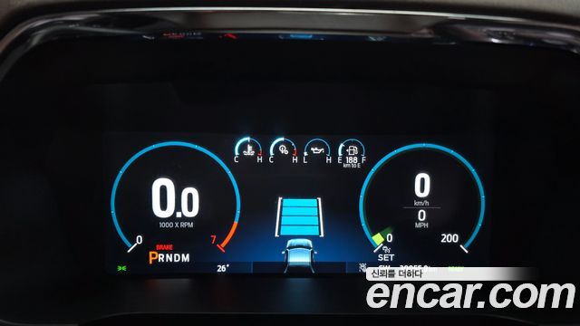 Ford F150 2021 — photo 11