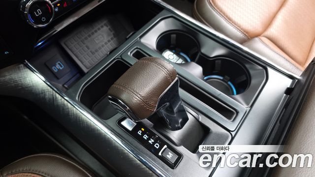Ford F150 2021 — photo 12