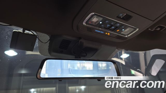 Ford F150 2021 — photo 22