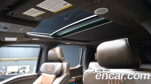 Ford F150 2021 — photo 23