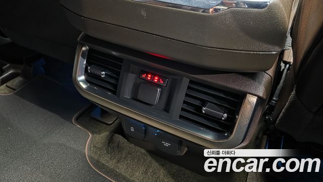 Ford F150 2021 — photo 24