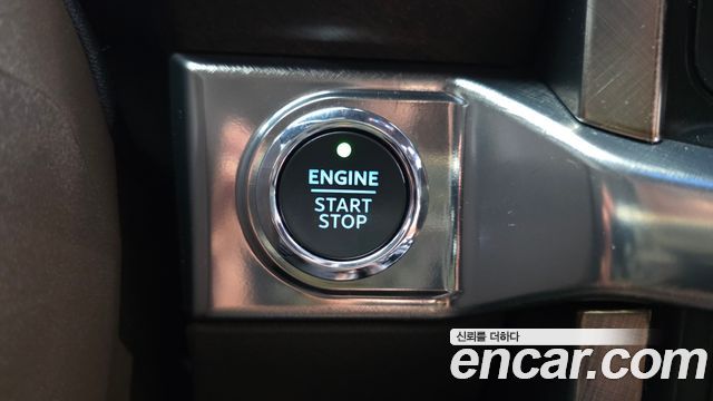 Ford F150 2021 — photo 25