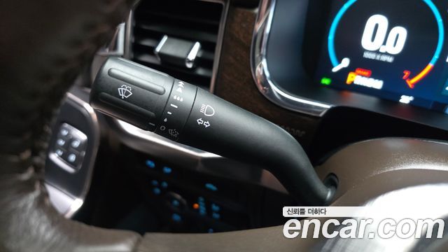 Ford F150 2021 — photo 32