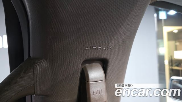 Ford F150 2021 — photo 33