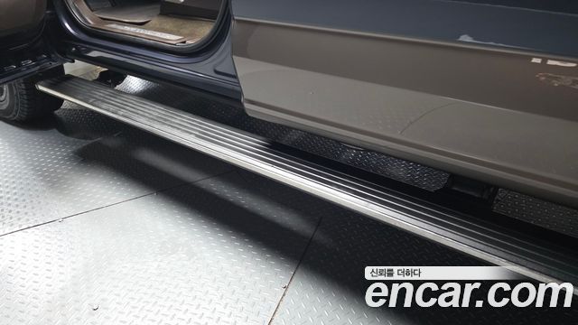 Ford F150 2021 — photo 34
