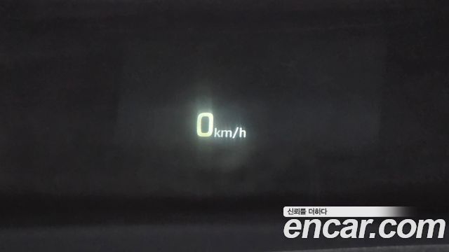 Hyundai Genesis 2014 — photo 32
