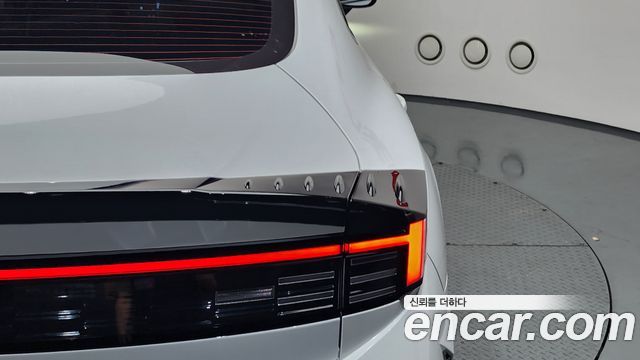 Hyundai Sonata 2024 — photo 9