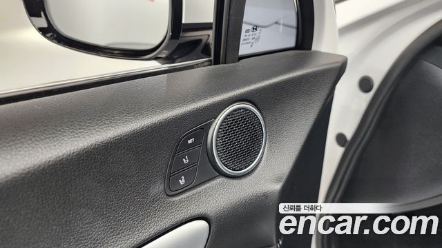 Hyundai Sonata 2024 — photo 30