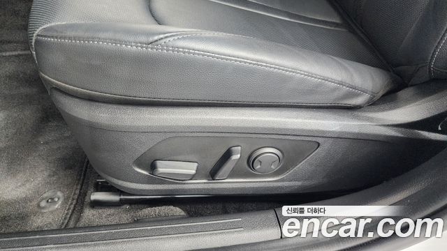 Hyundai Sonata 2024 — photo 31