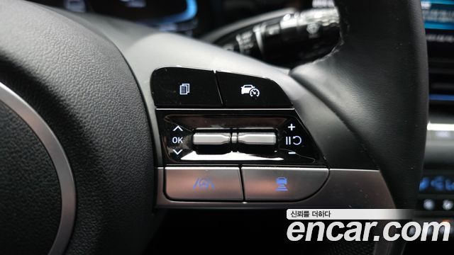 Hyundai AVANTE 2024 — photo 18