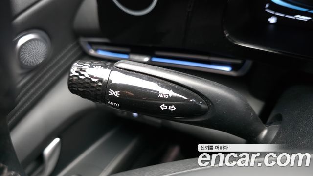 Hyundai AVANTE 2024 — photo 19