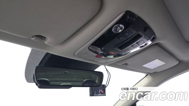 Kia K5 2022 — photo 25