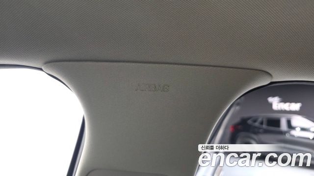Kia K5 2022 — photo 33