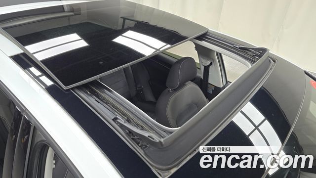 Volkswagen Golf 2015 — photo 17
