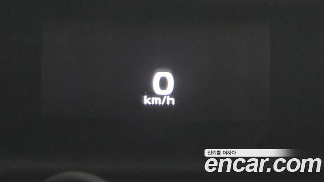 Kia K9 2016 — photo 16