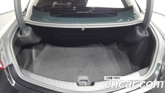 Mercedes-Benz CLE-Class 2024 — photo 24