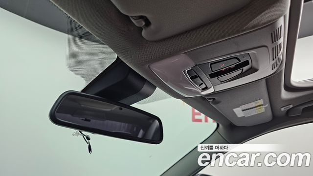 BMW 3-Series 2015 — photo 15