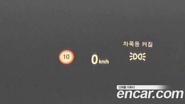 BMW 3-Series 2015 — photo 18