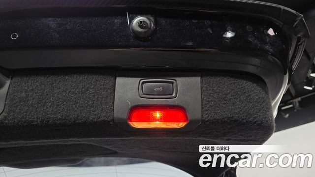 Porsche Cayenne 2013 — photo 22