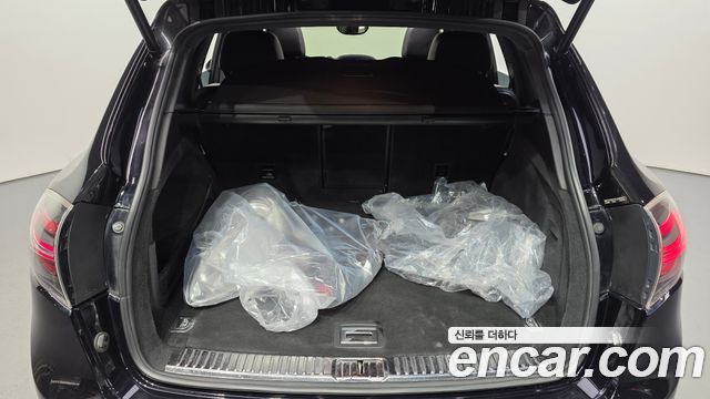 Porsche Cayenne 2013 — photo 23