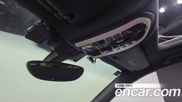 Porsche Cayenne 2013 — photo 26