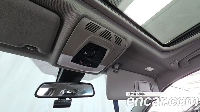 BMW 3-Series 2014 — photo 17