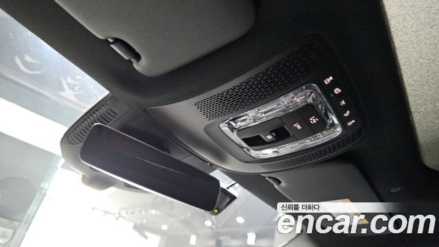 Mercedes-Benz CLA-Class 2024 — photo 24