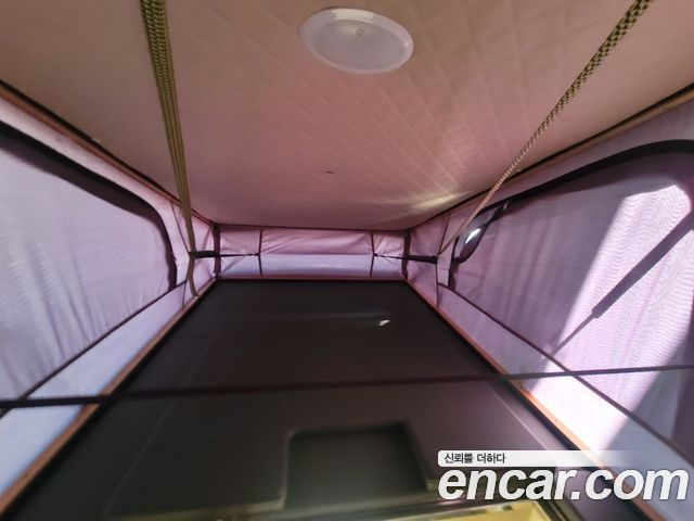 Renault Korea Master 2019 — photo 11