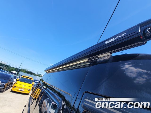 Renault Korea Master 2019 — photo 16