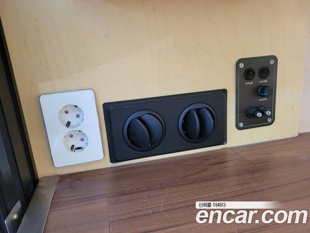 Renault Korea Master 2019 — photo 19