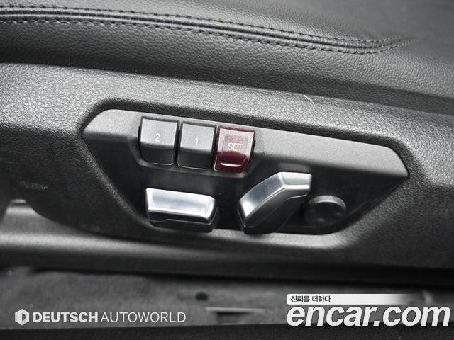 BMW Gran Turismo 2020 — photo 16