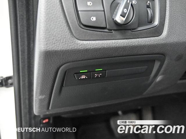 BMW Gran Turismo 2020 — photo 17