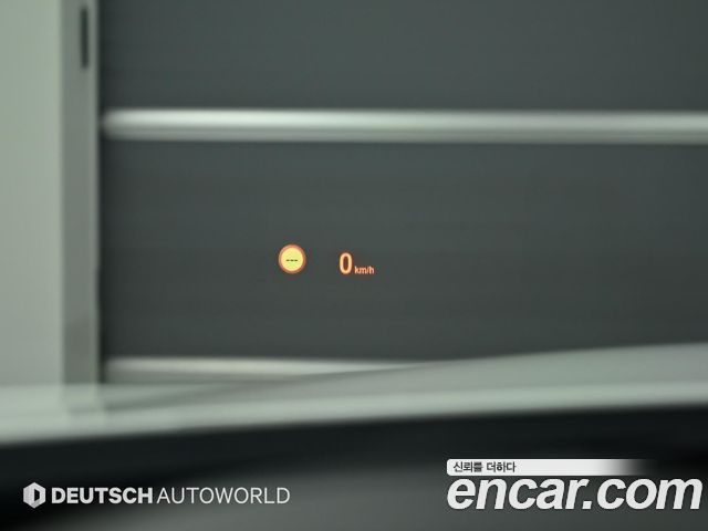 BMW Gran Turismo 2020 — photo 18